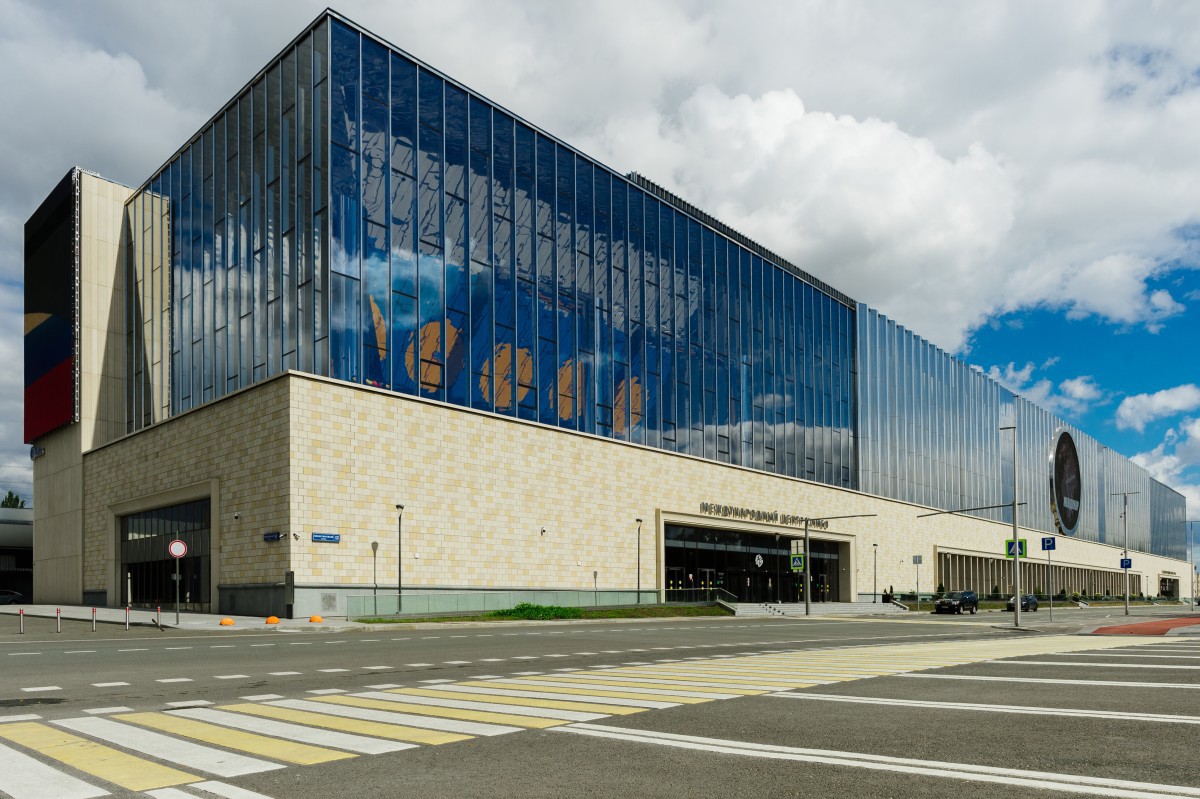 Бассейн плавательный 25-метровый крытый, «ликвидировано»